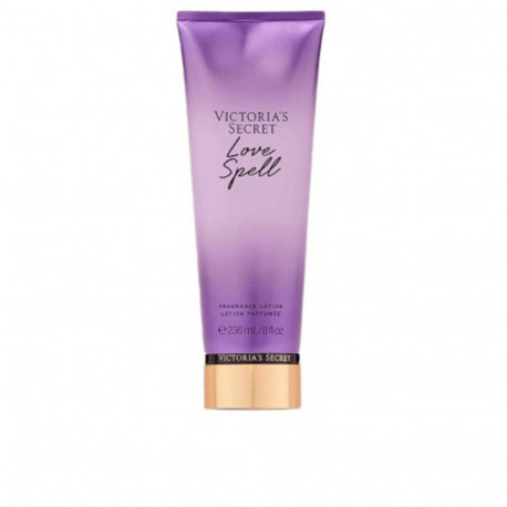 Ihupiim Victoria's Secret LOVE SPELL 236 ml