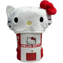 Tekk Hello Kitty Punane loomad