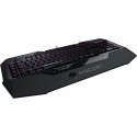 Roccat клавиатура Isku FX ROC-12-904 Nordic