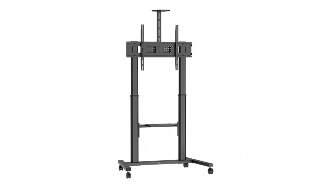 Screen Table Support Vogel's 7410410 110"