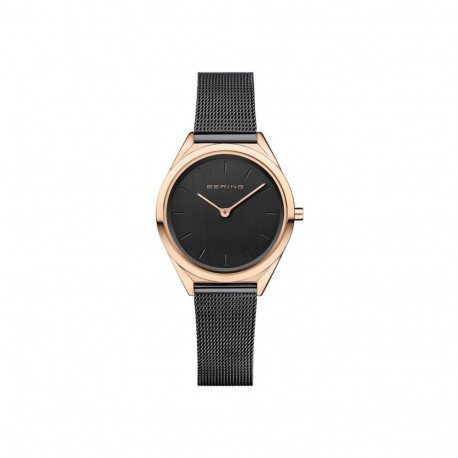 Ladies' Watch Bering 17031-166 (Ø 31 mm)