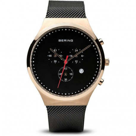 Meeste Kell Bering 14740-166 (Ø 40 mm)