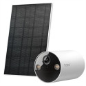 Surveillance Camcorder TP-Link TC82KIT