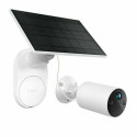 Surveillance Camcorder TP-Link TC82KIT