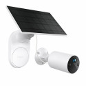 Surveillance Camcorder TP-Link TC82KIT
