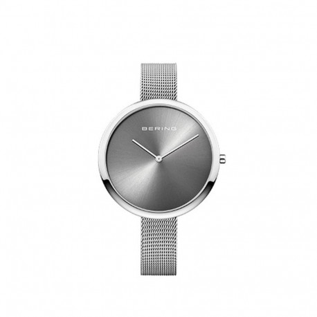 Ladies' Watch Bering 12240-009 (Ø 40 mm)