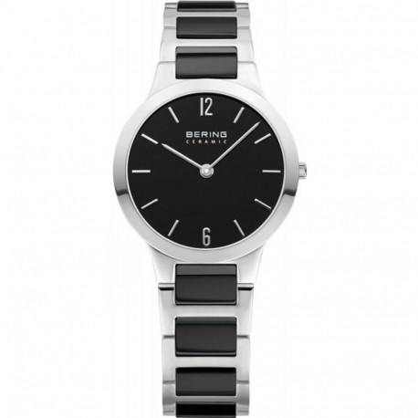 Ladies' Watch Bering 30329-742 (Ø 29 mm)