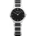 Naiste Kell Bering 30329-742 (Ø 29 mm)