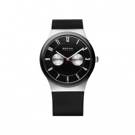 Meeste Kell Bering 32139-202 (Ø 39 mm)