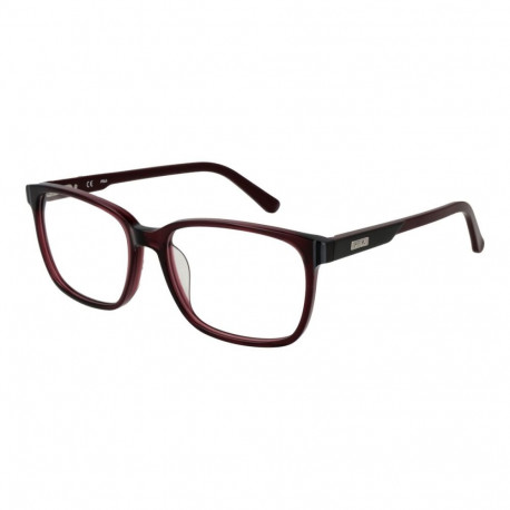 Men' Spectacle frame Fila VFI032 540V01