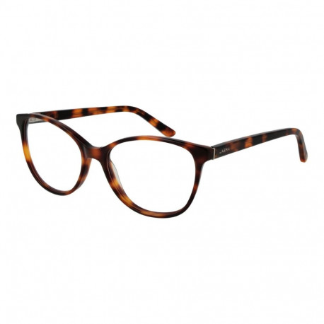 Ladies' Spectacle frame Jasma JAS1801 332