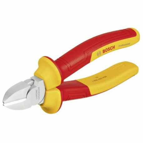Ristlõikelised tangid BOSCH