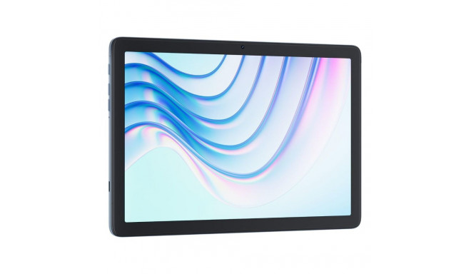 Tablet Cubot CUBTAB65