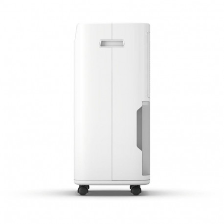 Dehumidifier Olimpia Splendid 02060