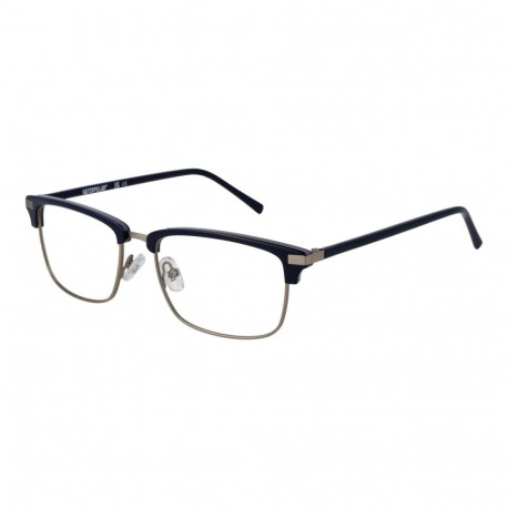 Men' Spectacle frame Caterpillar CPO-3517 55106