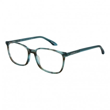 Men' Spectacle frame O'Neill ONO-4518 53107