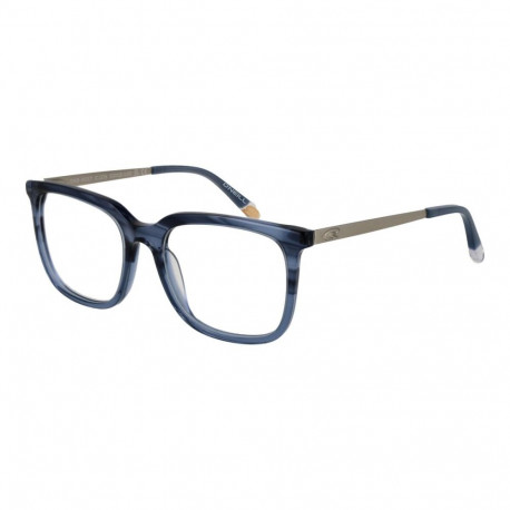 Men' Spectacle frame O'Neill ONB-4017 52105