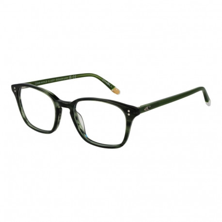 Prilliraam Meeste O'Neill ONB-4013 50107