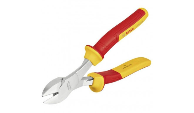 Cross-cutting pliers BOSCH 200 mm