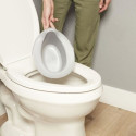 Potty Infantino