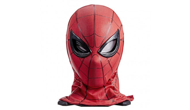 Helmet Marvel