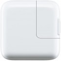 Apple vooluadapter USB 12W (iPad jm)
