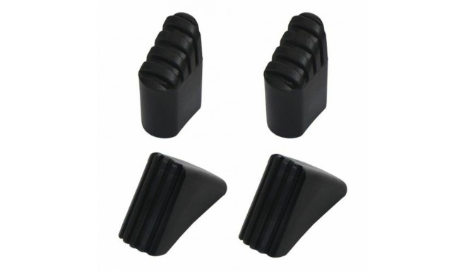 Redeli jalad Hailo Safety