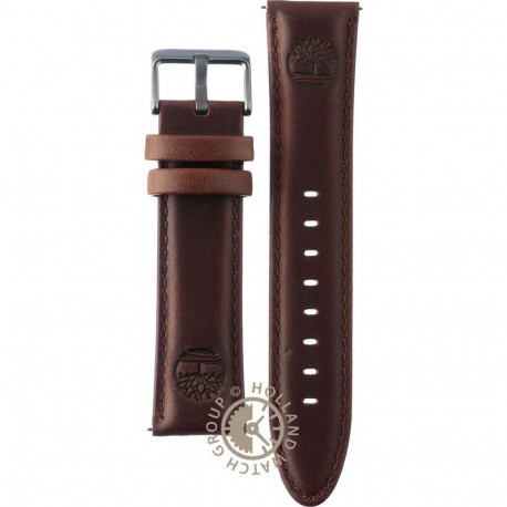 Meeste Kell Timberland 03-TDSGB0064502-STL Pruun