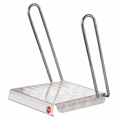 Platvorm Hailo 9950-001 (1 Ühikut)