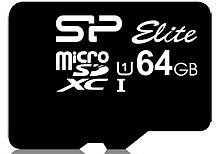 SILICON POWER SP064GBSTXBU1V10SP