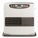 Radiaator QLima