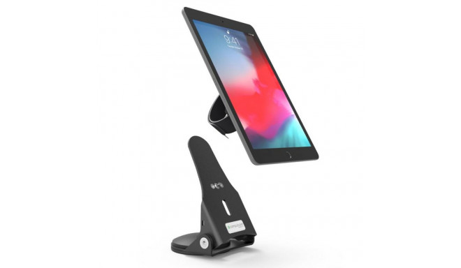 Tablet Compulocks 189BGRPLCK 12,9" Black