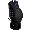 Razer mouse Naga Epic