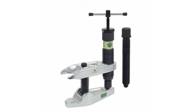 Ball joint extractor KUKKO