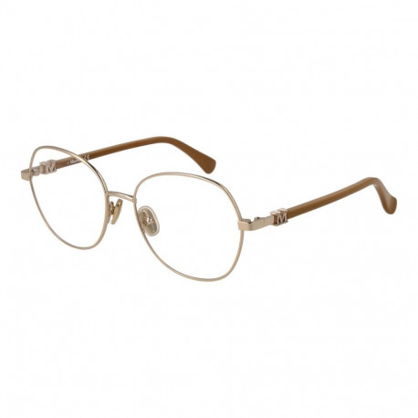 Naiste Prilliraam Max Mara MM5034 5432A