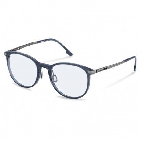 Prilliraam naiste&meeste Rodenstock  R7163