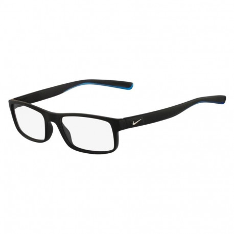 Men' Spectacle frame Nike NIKE 7090 N
