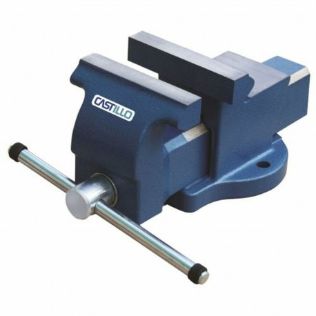 Tisleri kruustangid KANCA Castillo 100 mm