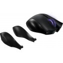 Razer мышь Naga Epic Elite