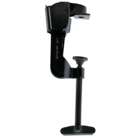 Pliers holder Grip-on 10" 7"