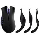 Razer hiir Naga Epic