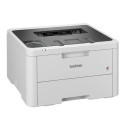 Multifunction Printer Brother HL-L3220CWE