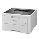 Multifunction Printer Brother HL-L3220CWE
