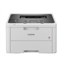 Multifunction Printer Brother HL-L3220CWE
