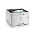 Multifunction Printer Brother HL-L3220CWE