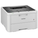Multifunction Printer Brother HL-L3220CWE