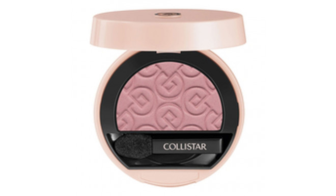Make-Up Set Collistar IMPECCABLE