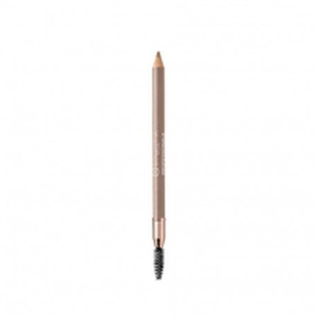 Eyebrow Pencil Collistar PROFESSIONALE Nº 1 Biondo 1,1 g