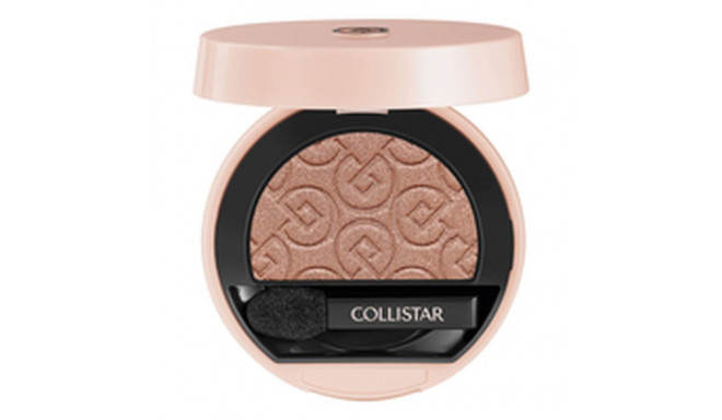Make-Up Set Collistar IMPECCABLE