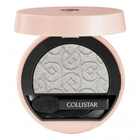 Make-Up Set Collistar IMPECCABLE